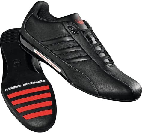 adidas porsche design schuhe neu|porsche design red sneakers.